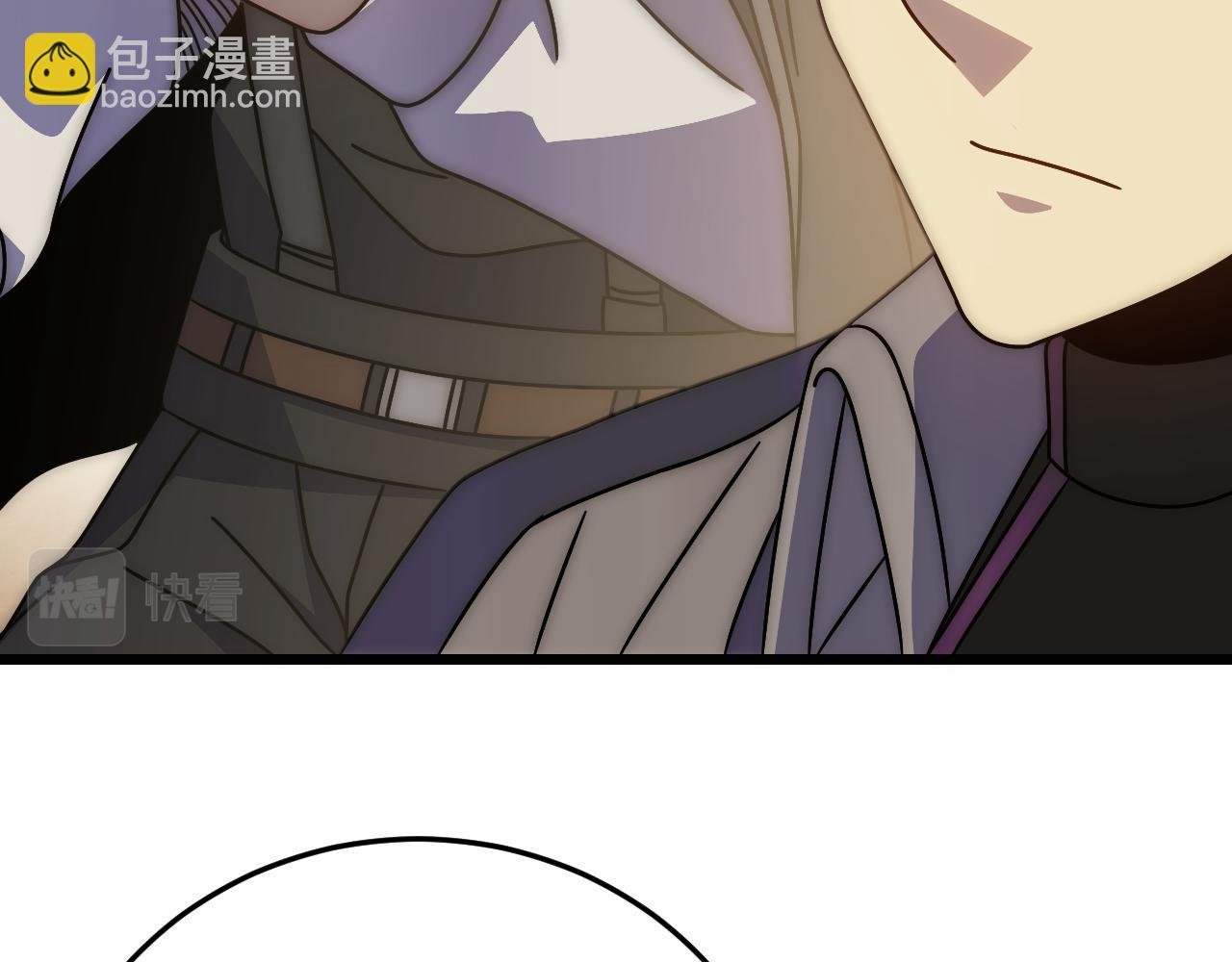 第143话 战神云集！