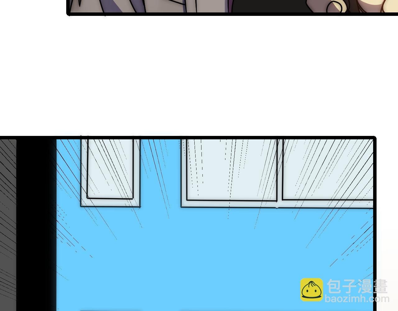 第143话 战神云集！