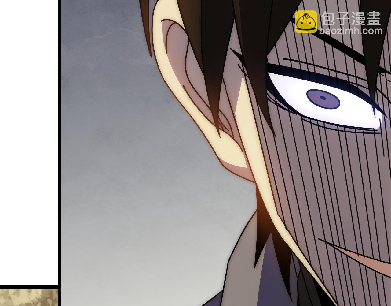 第143话 战神云集！