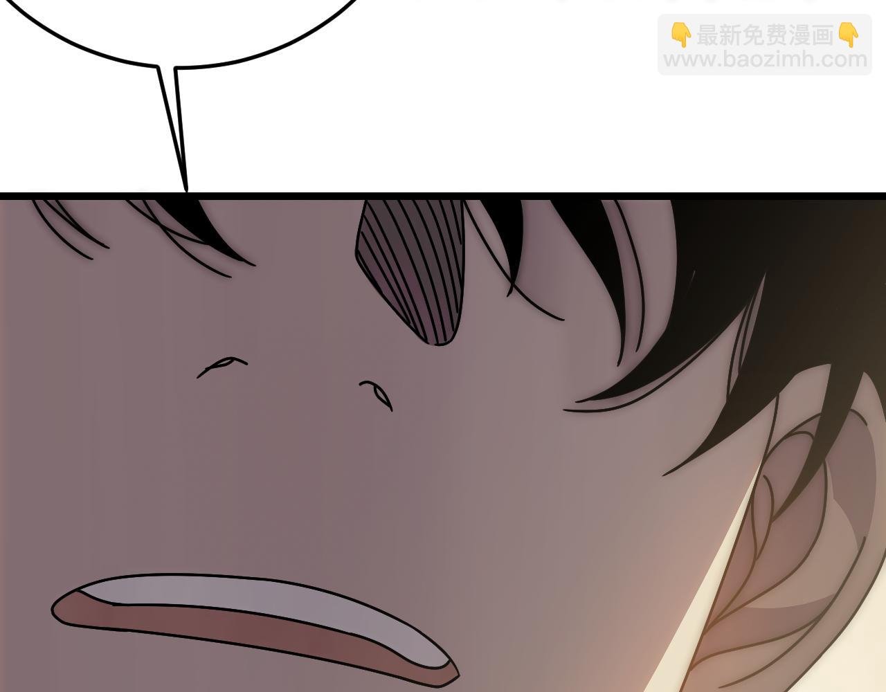 第143话 战神云集！