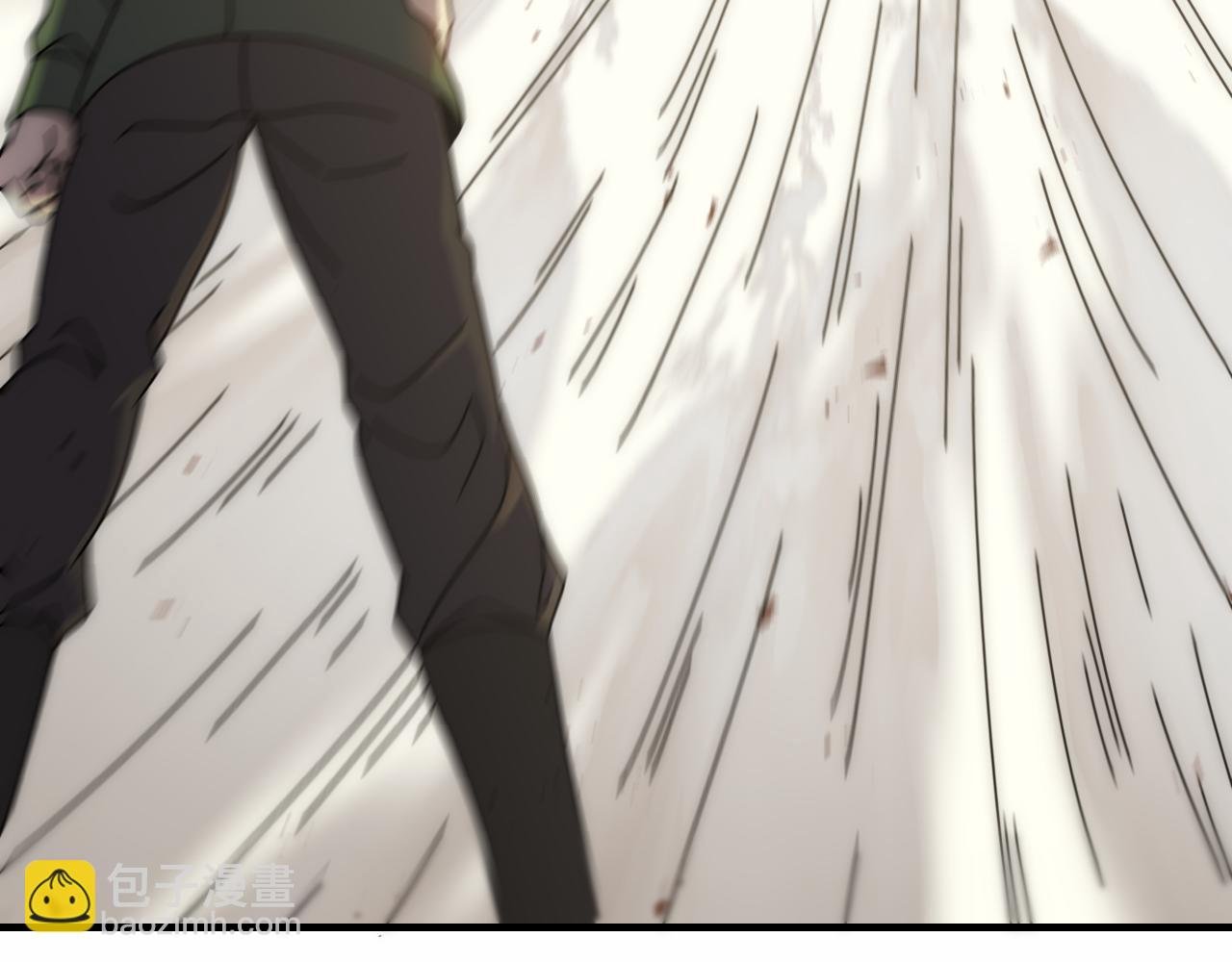 第144话 开搞！