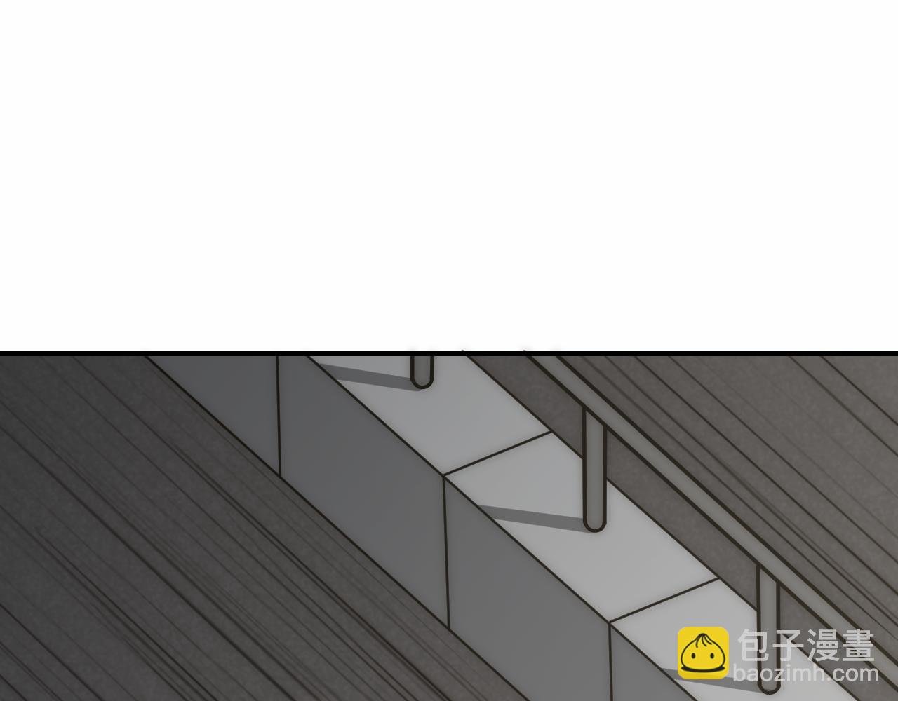 第144话 开搞！