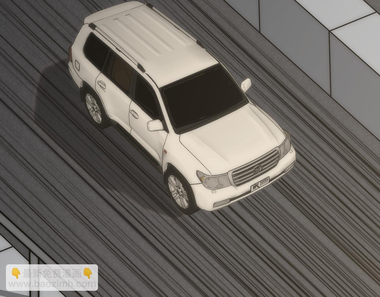 第144话 开搞！