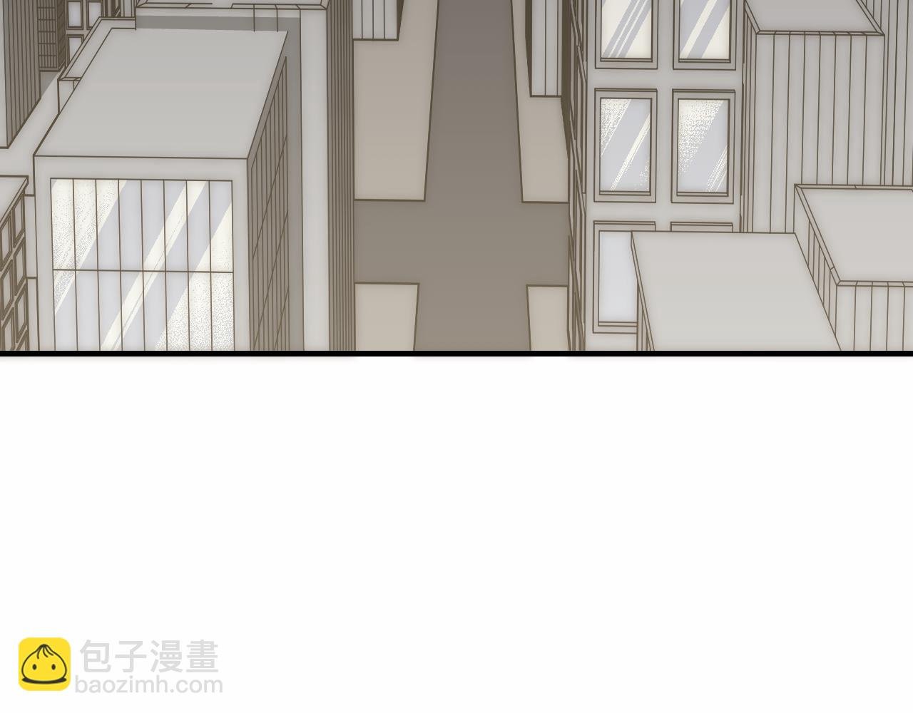 第144话 开搞！