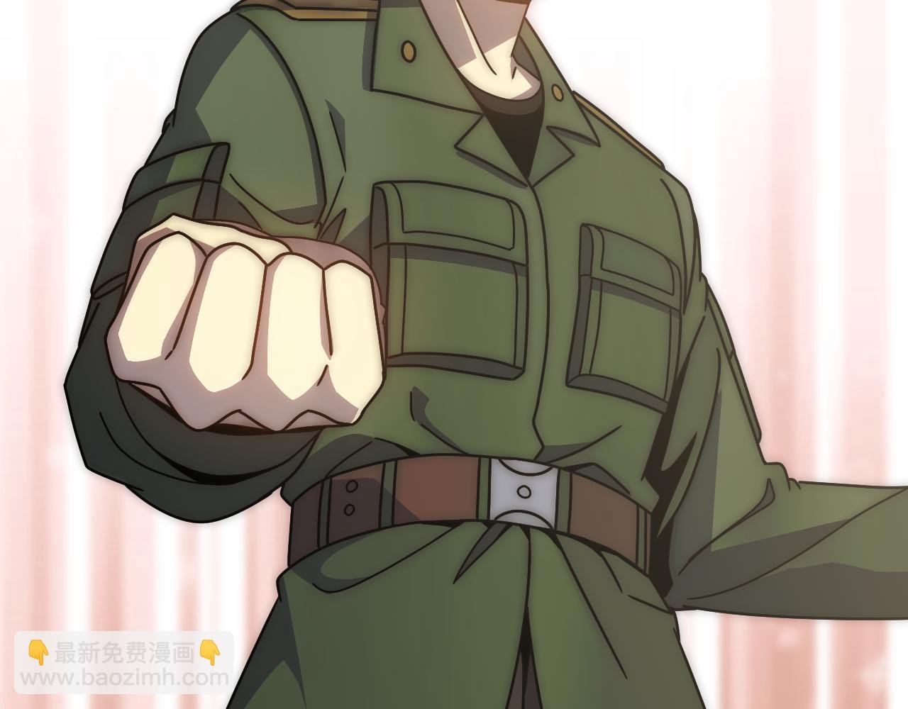 第144话 开搞！