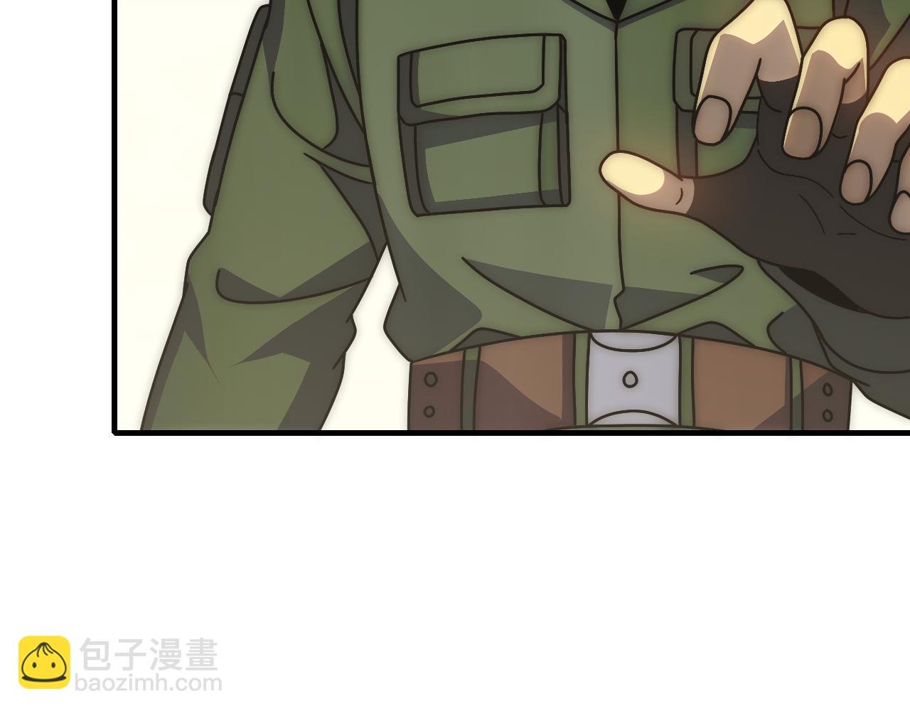 第145话 周正VS张伟