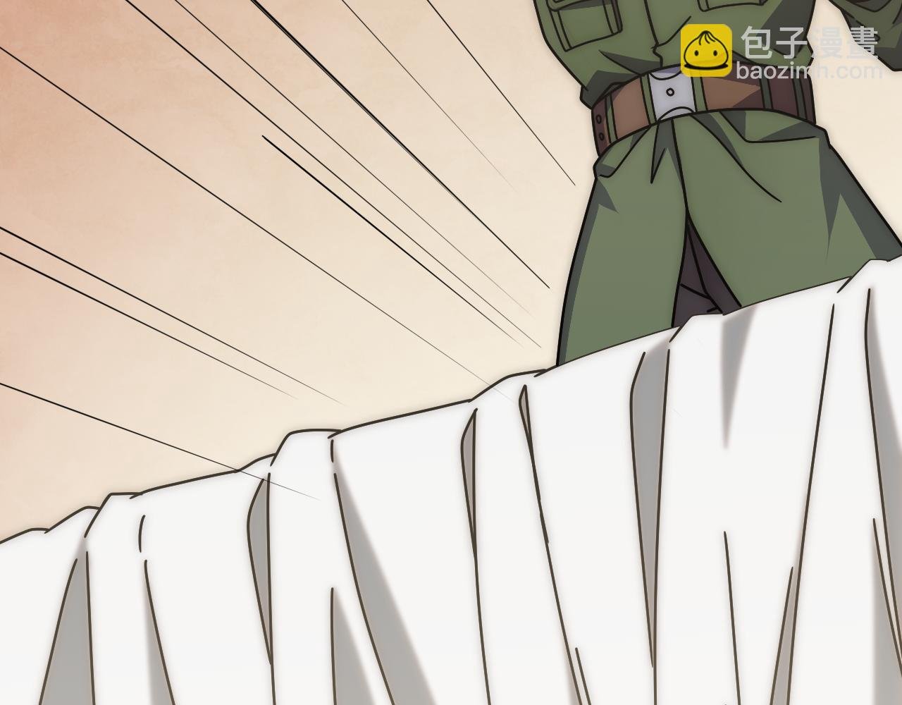 第145话 周正VS张伟