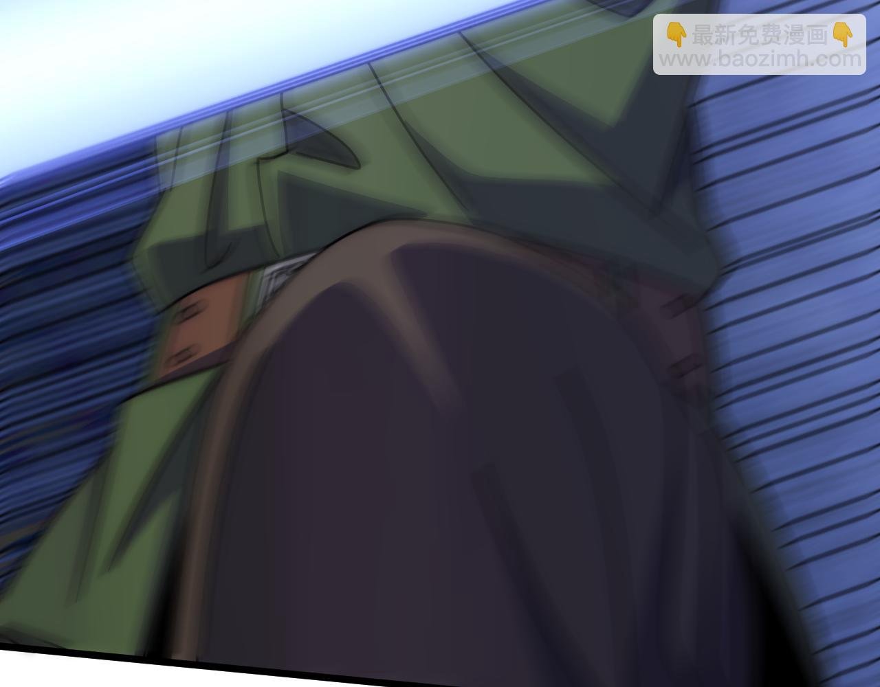第146话 引火上身