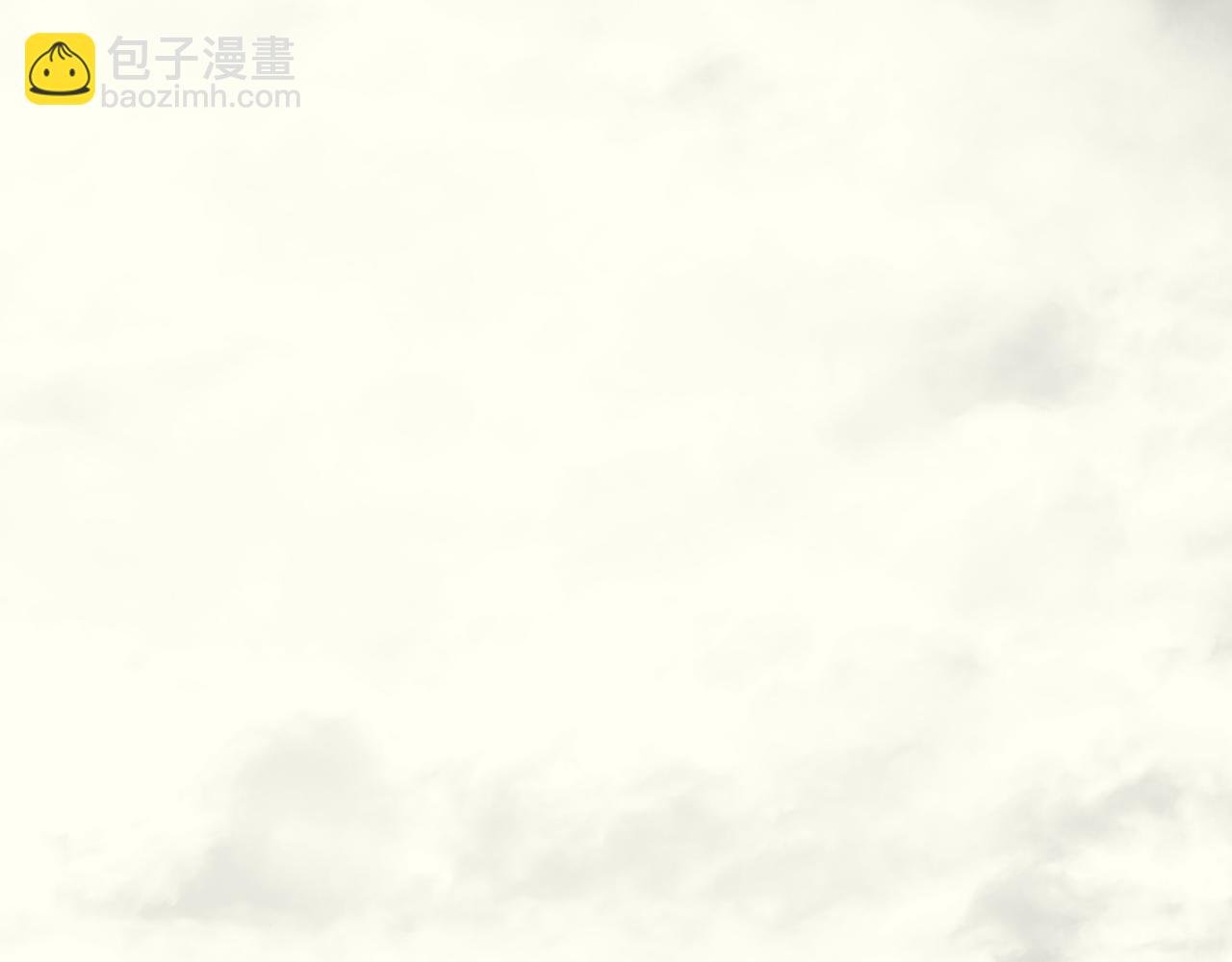 第146话 引火上身