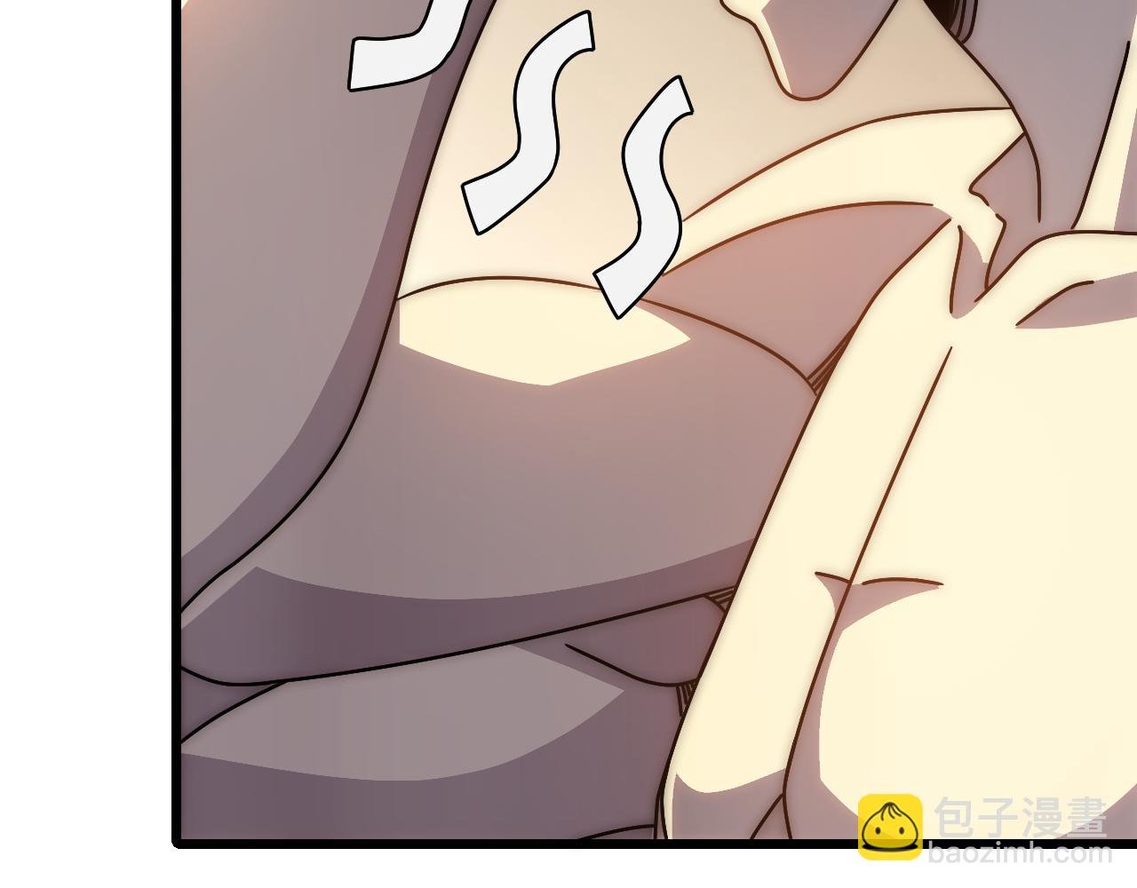 第146话 引火上身