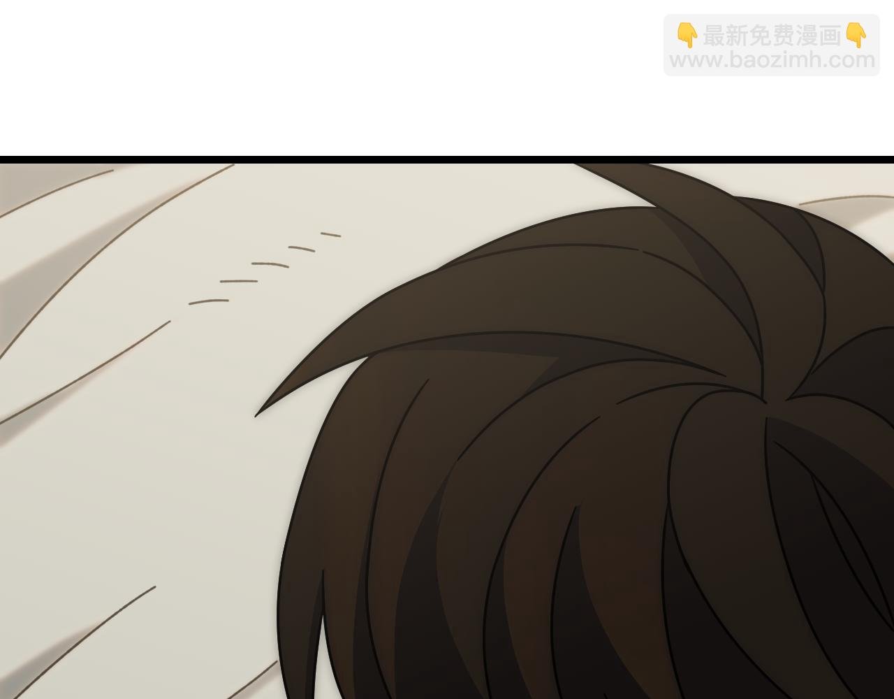 第146话 引火上身