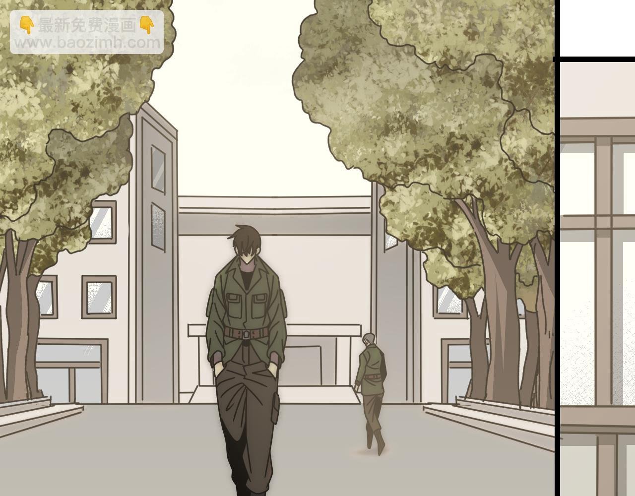 第146话 引火上身