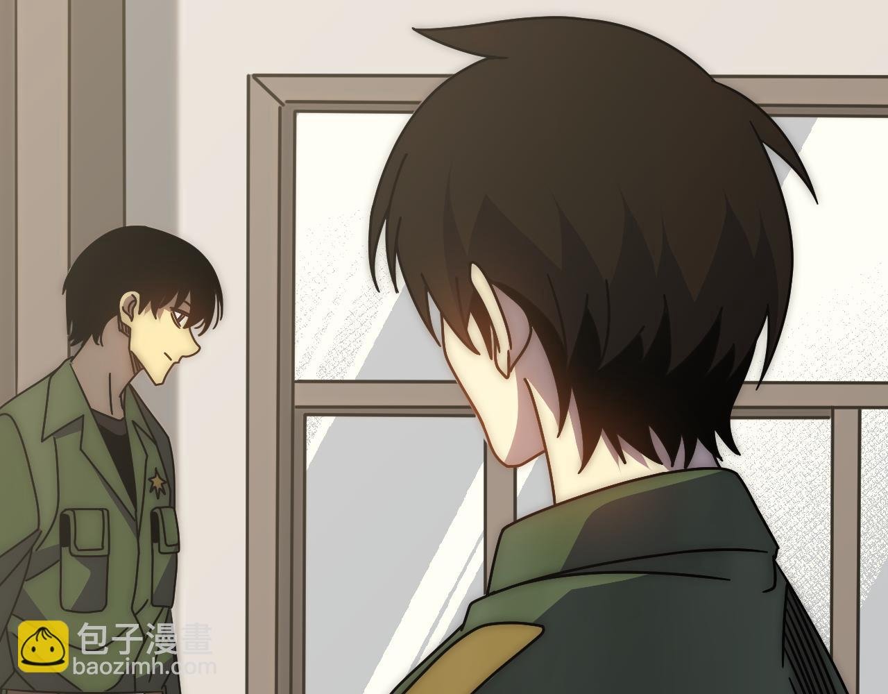 第146话 引火上身