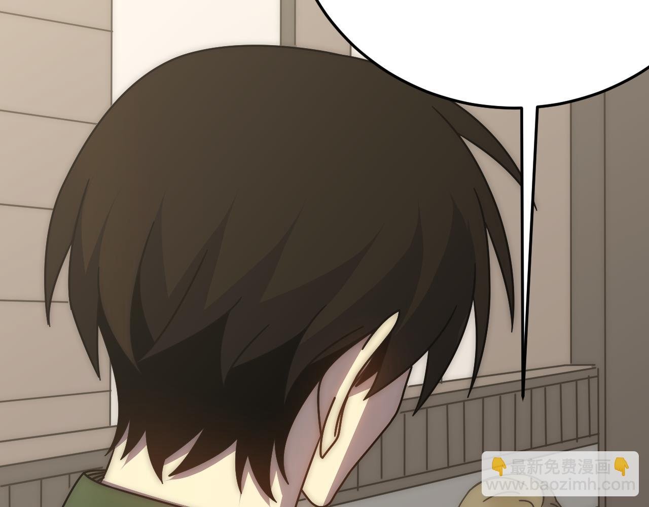 第146话 引火上身