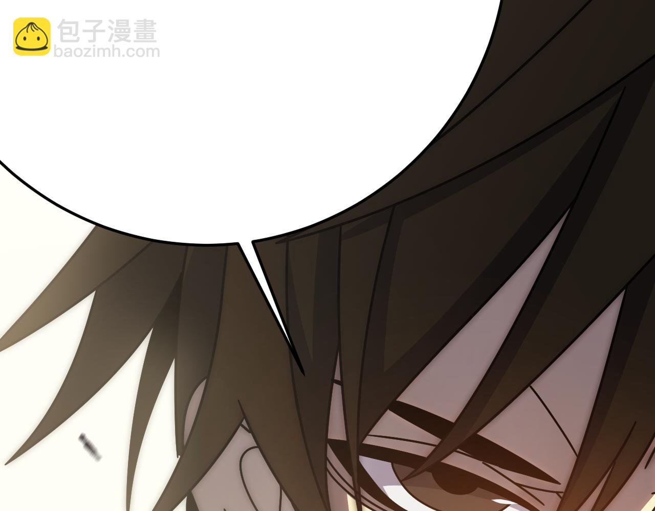 第147话 打怪救人，也不忘做生意！