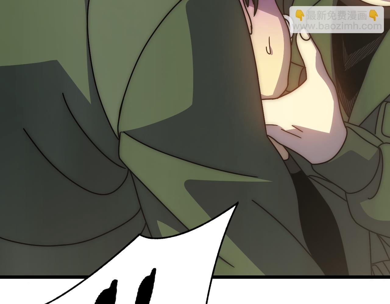 第147话 打怪救人，也不忘做生意！