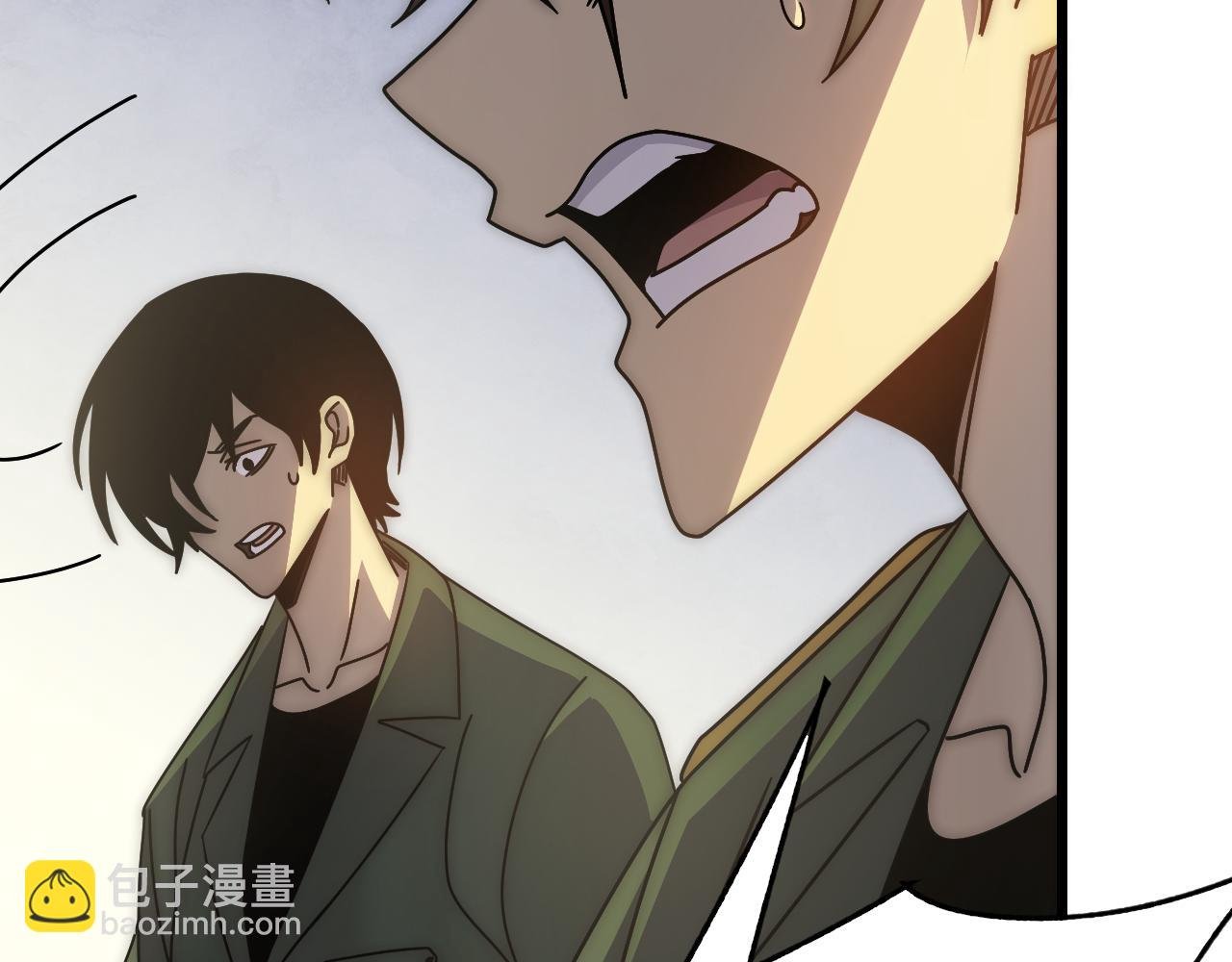 第147话 打怪救人，也不忘做生意！