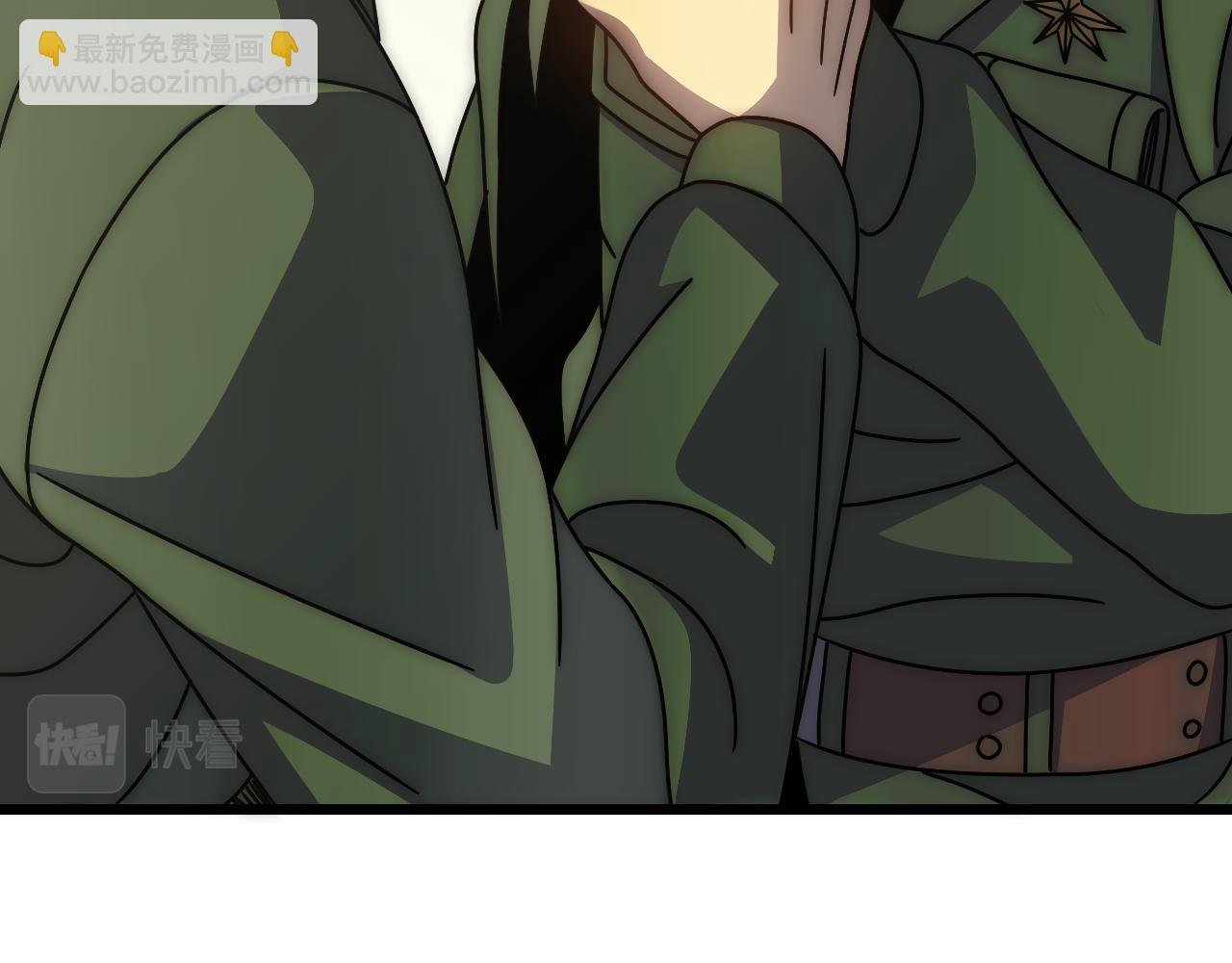 第147话 打怪救人，也不忘做生意！