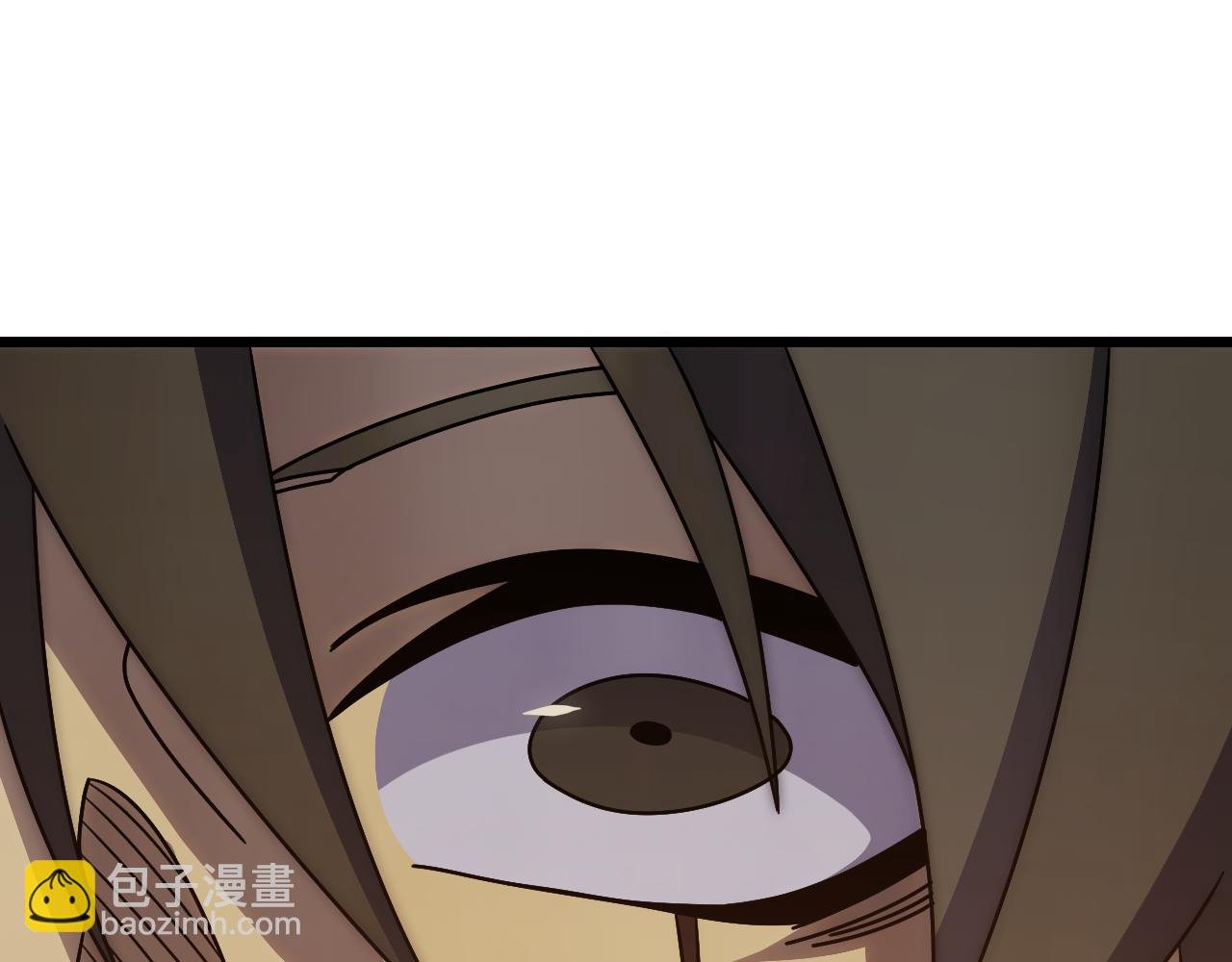 第147话 打怪救人，也不忘做生意！