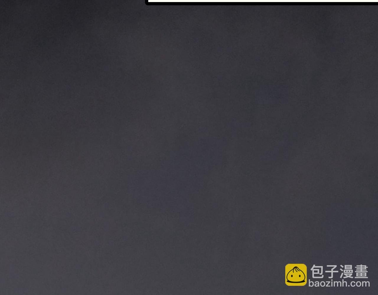 第147话 打怪救人，也不忘做生意！