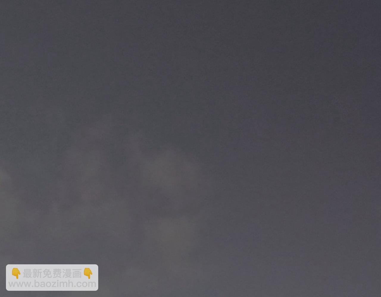 第147话 打怪救人，也不忘做生意！