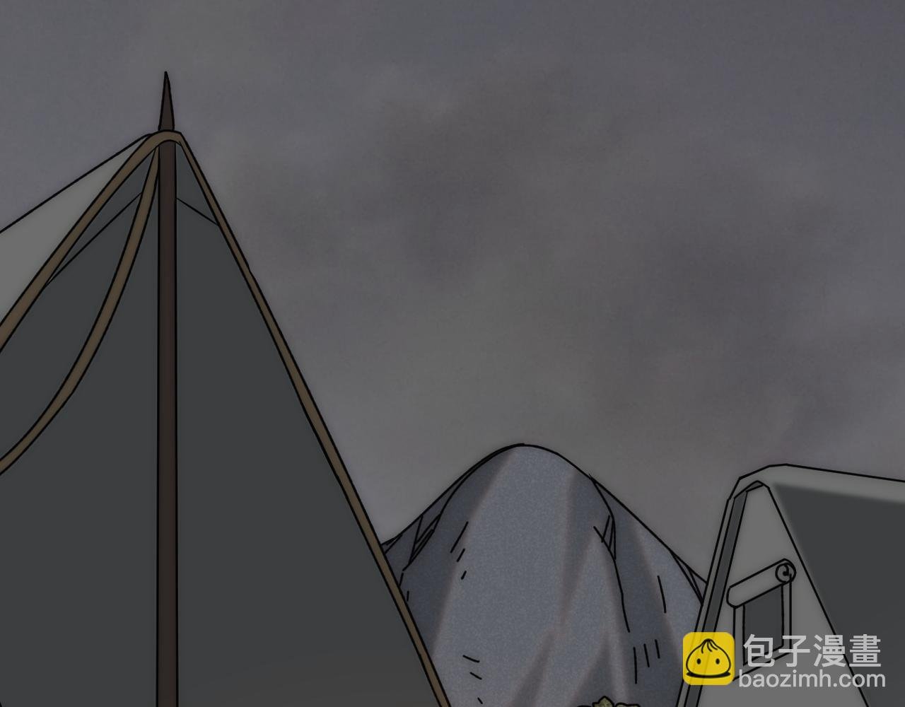 第147话 打怪救人，也不忘做生意！