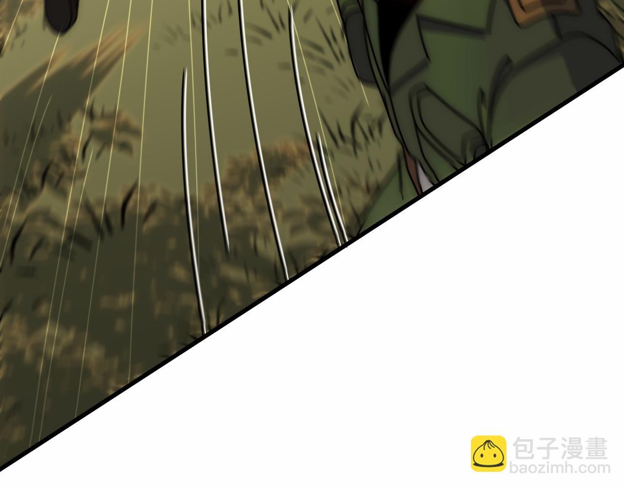第149话 围剿周正