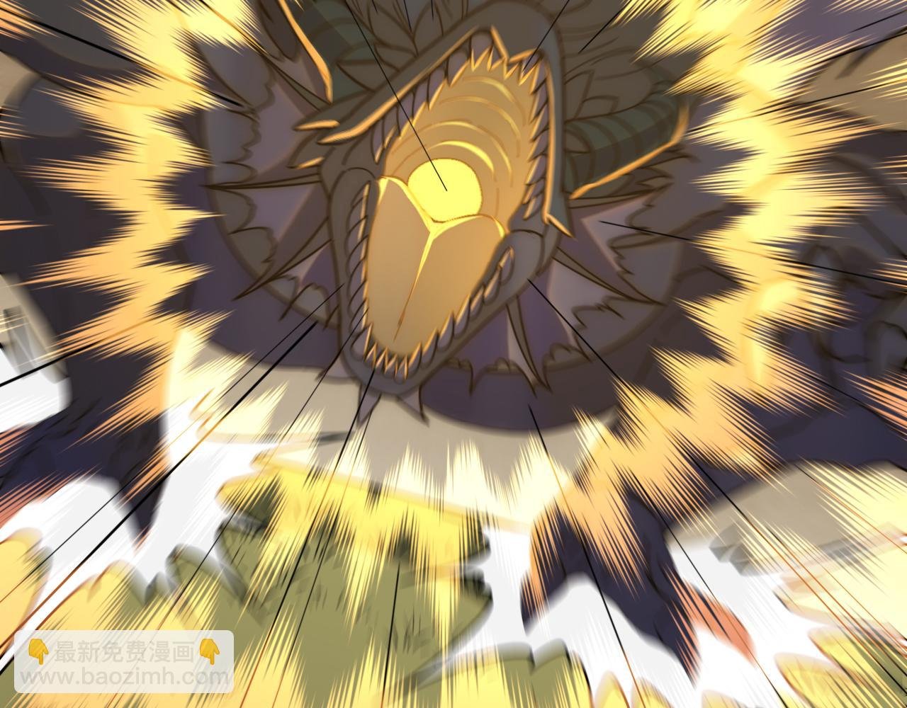第149话 围剿周正