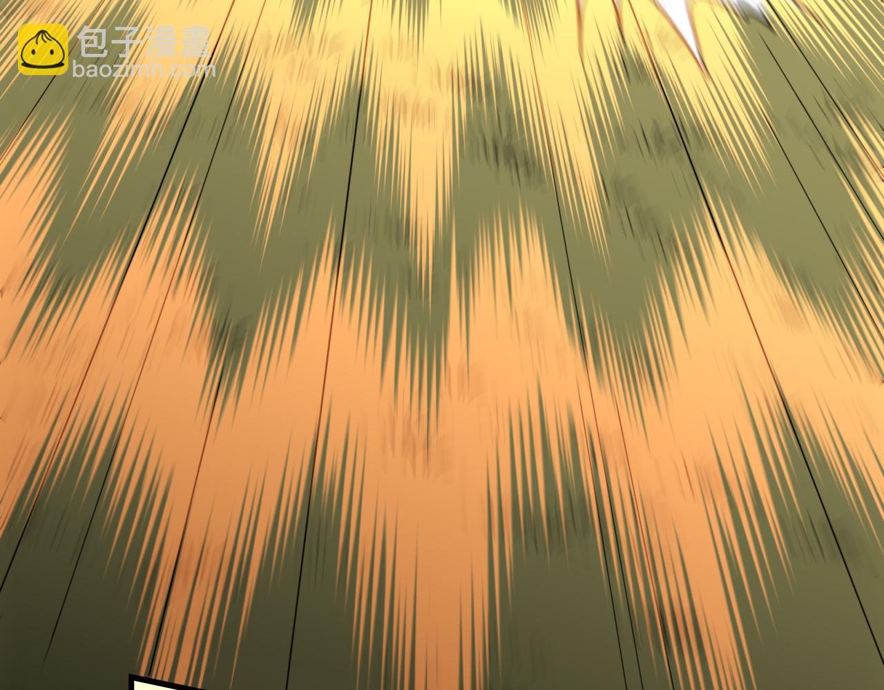 第149话 围剿周正