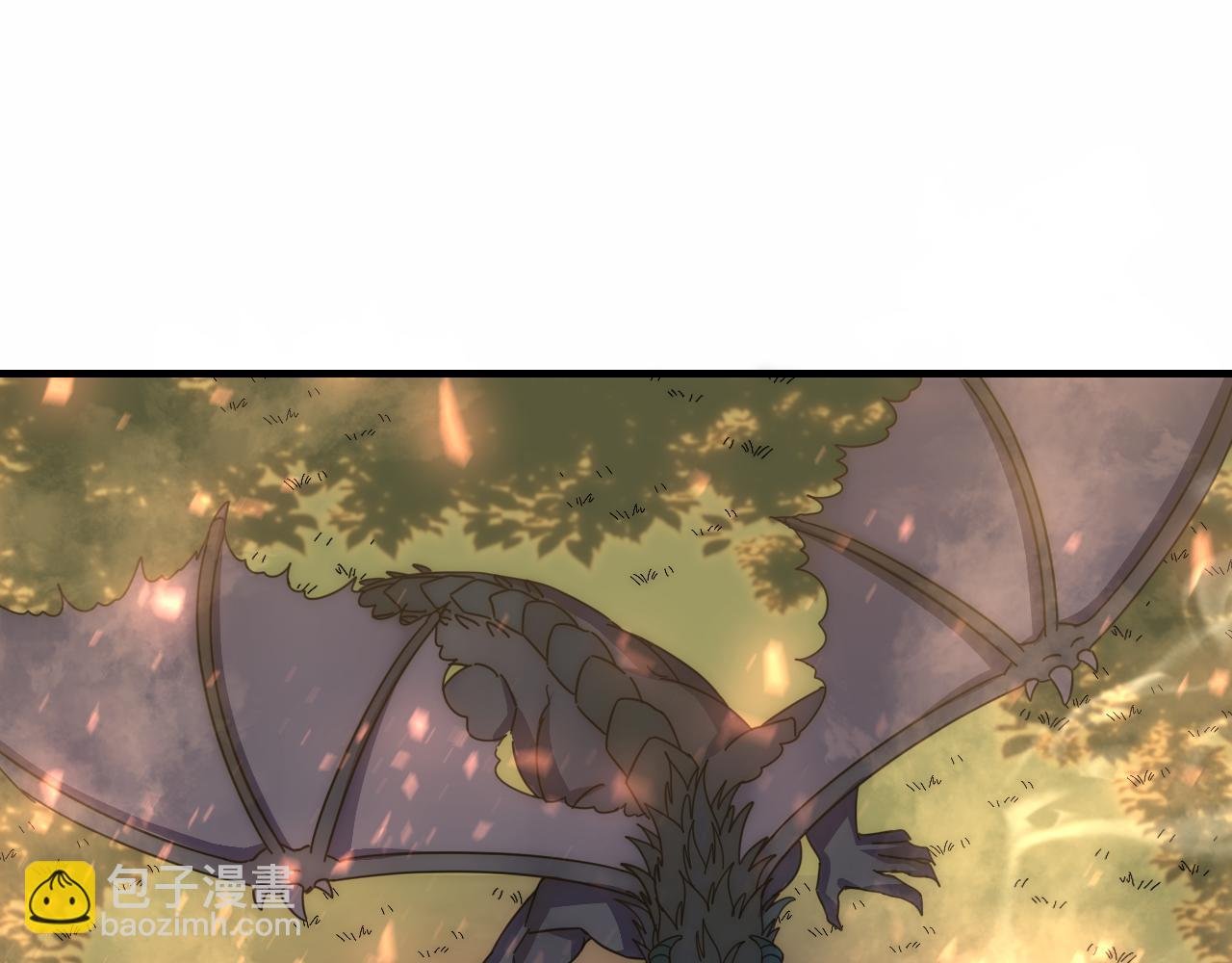 第149话 围剿周正