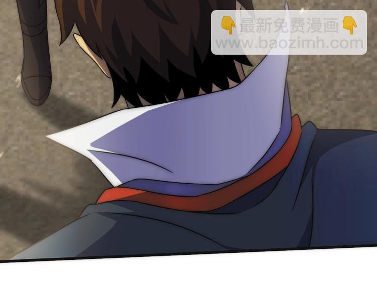第15话 该上路了！