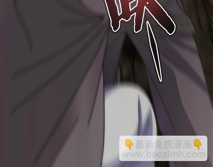 第15话 该上路了！