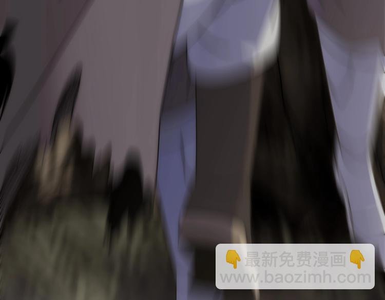 第15话 该上路了！