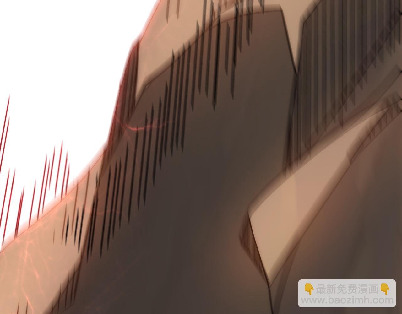 第150话 路走窄了！