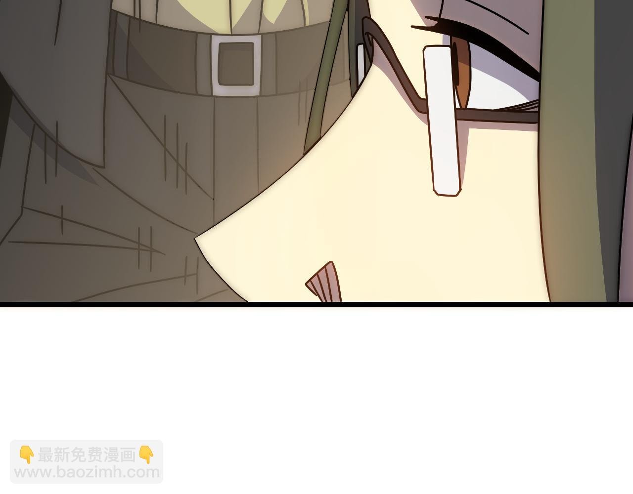 第151章：别太嚣张哦