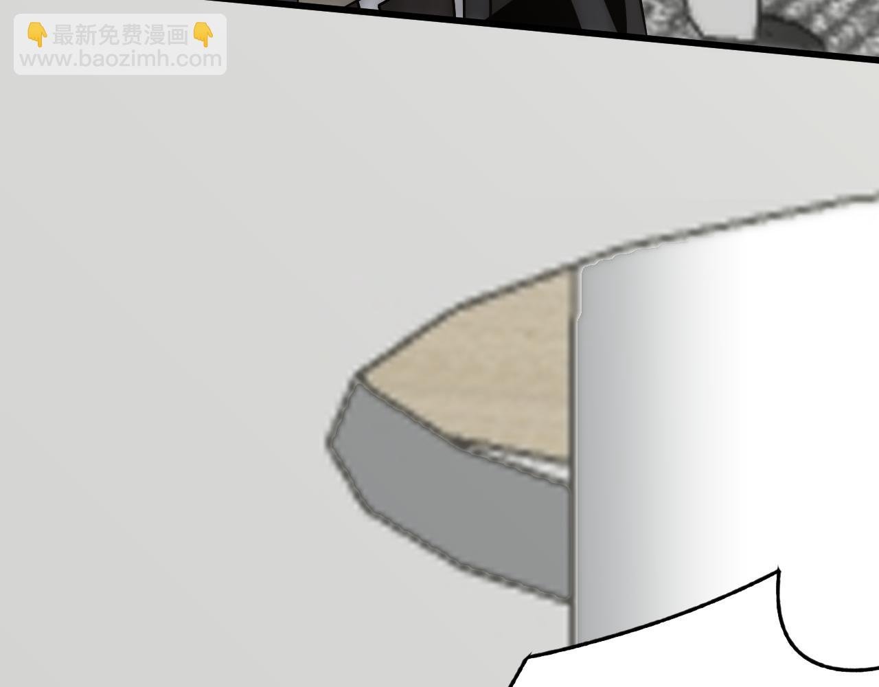 第151章：别太嚣张哦