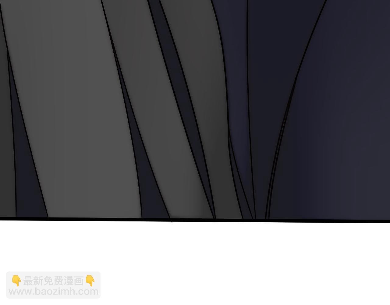 第151章：别太嚣张哦