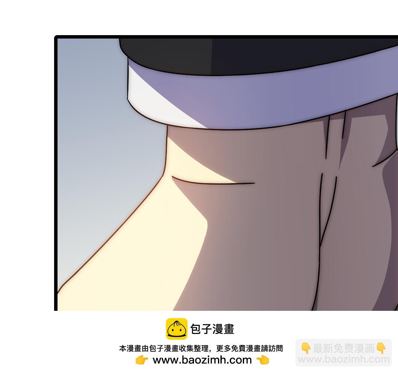 第151章：别太嚣张哦