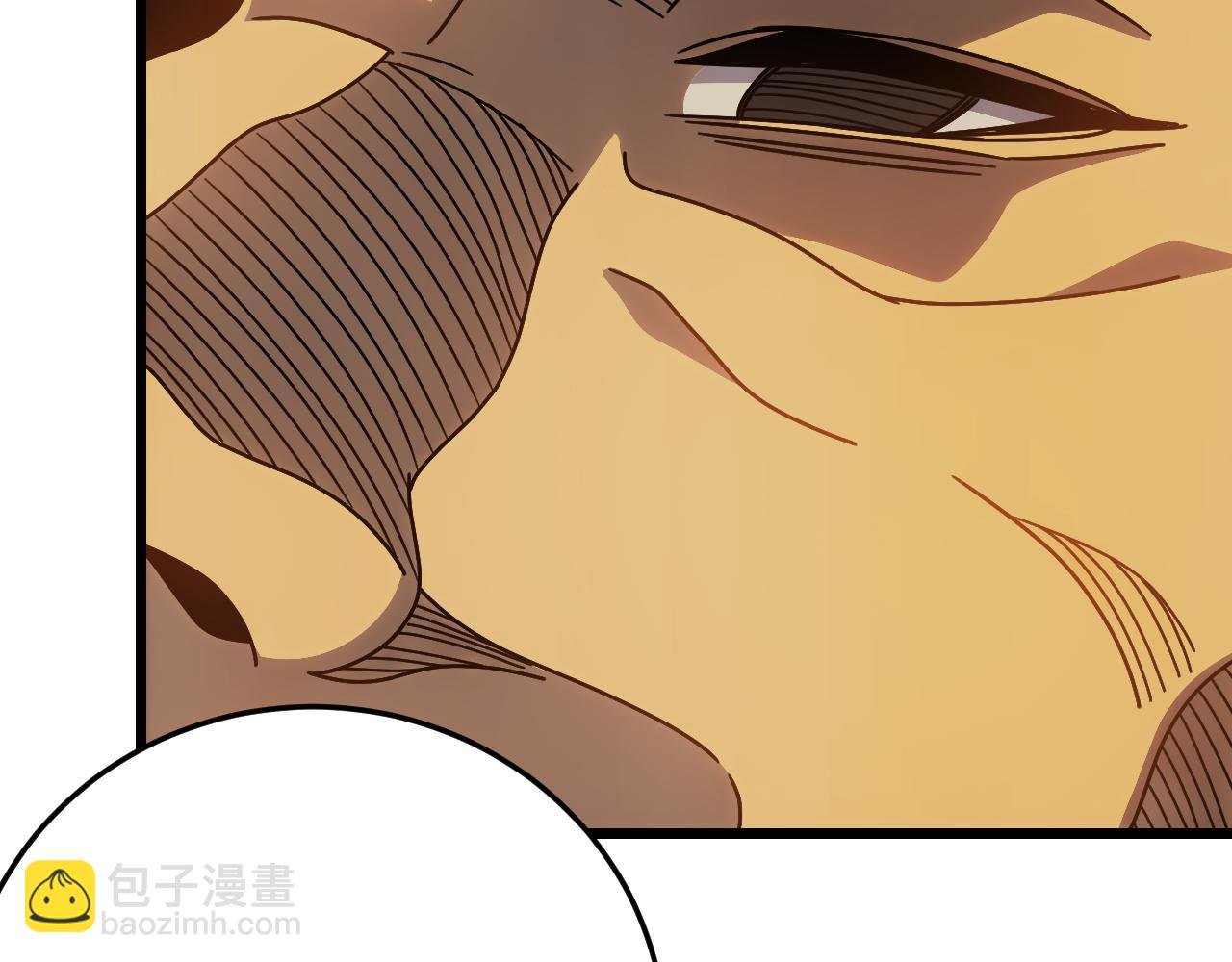 第152章：坐收渔翁之利的赢家