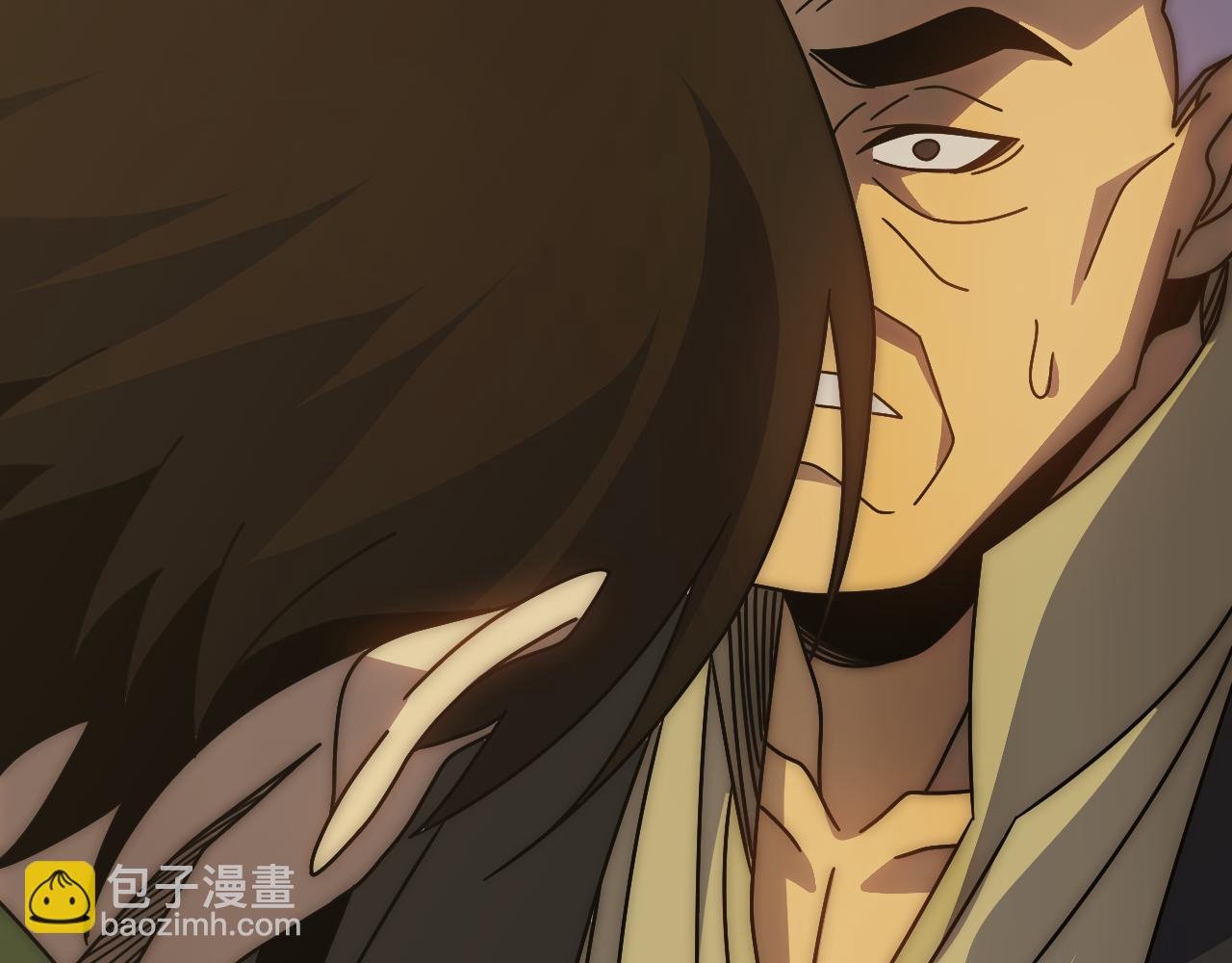 第152章：坐收渔翁之利的赢家