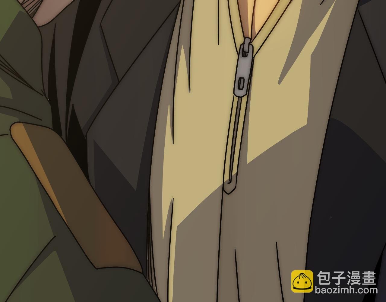 第152章：坐收渔翁之利的赢家