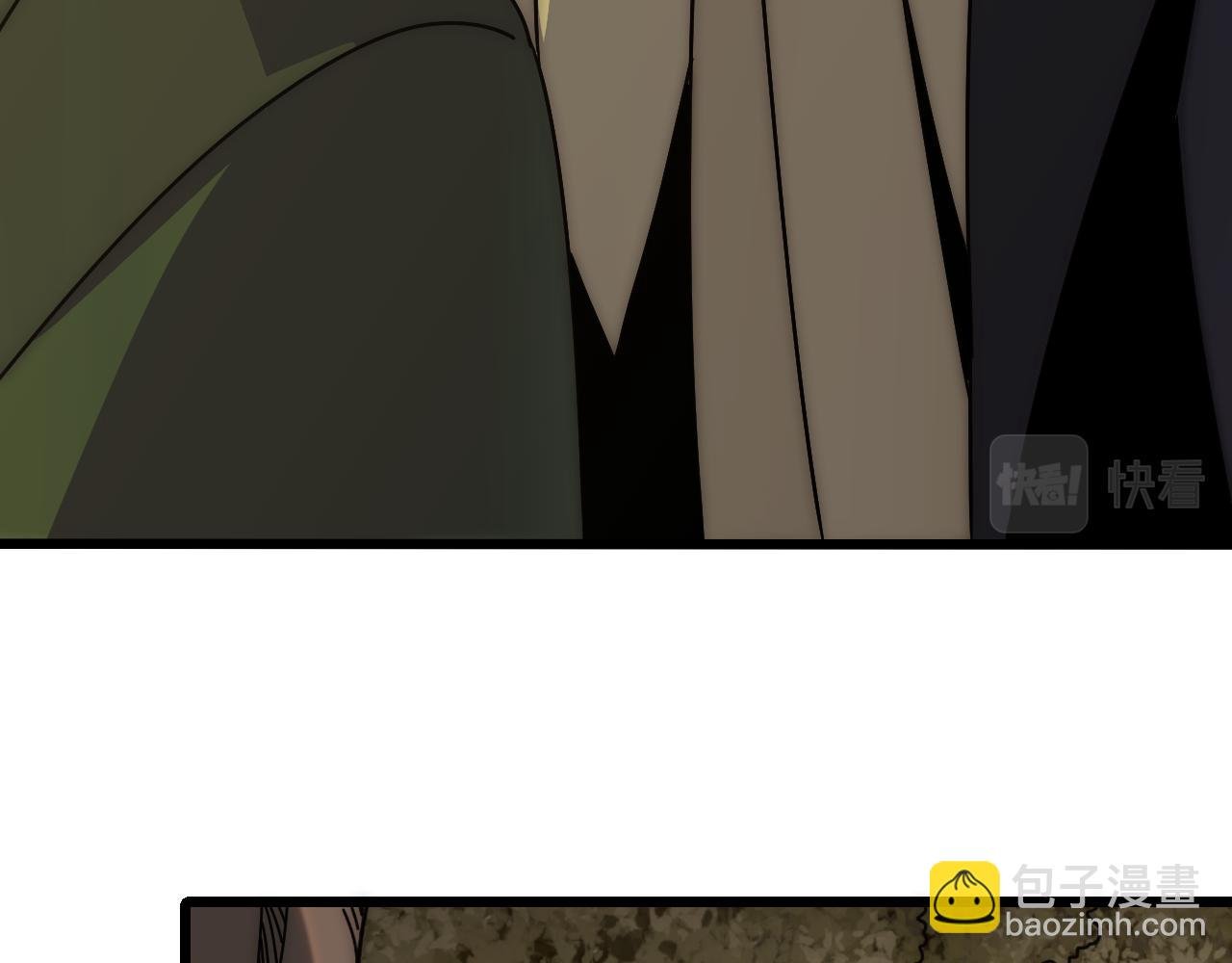 第152章：坐收渔翁之利的赢家