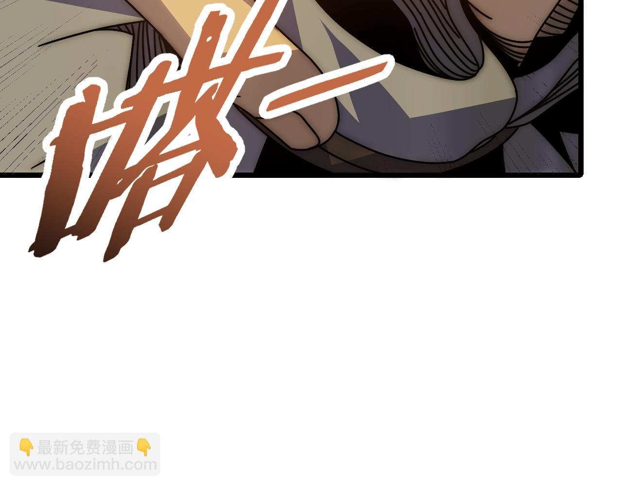 第152章：坐收渔翁之利的赢家