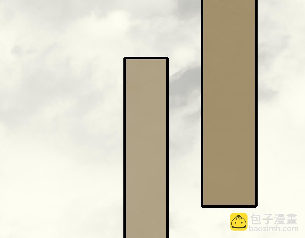 第152章：坐收渔翁之利的赢家