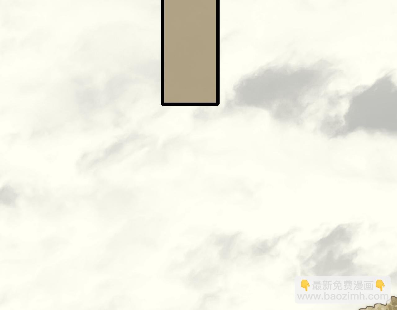 第152章：坐收渔翁之利的赢家