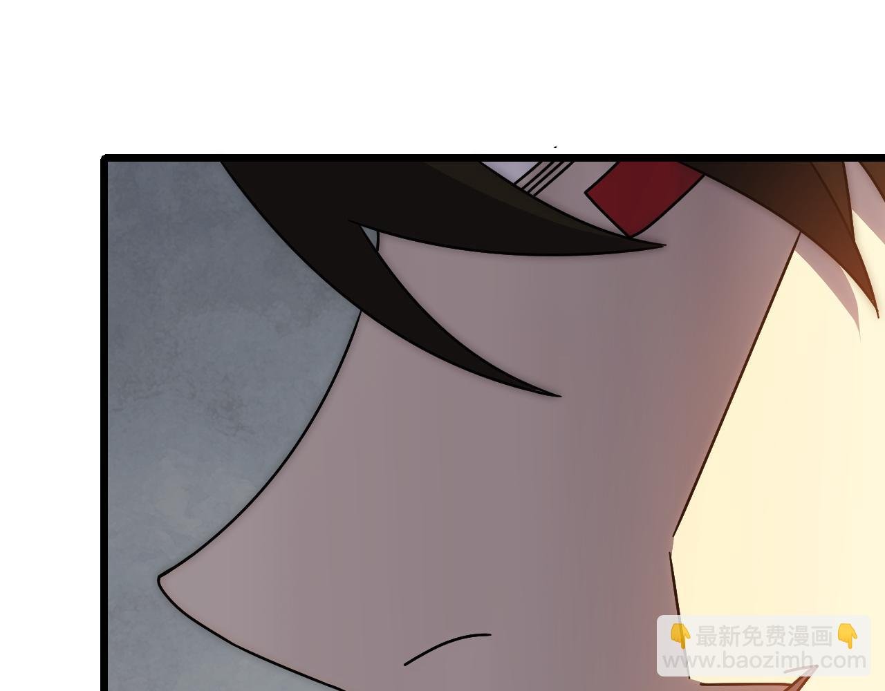 第152章：坐收渔翁之利的赢家