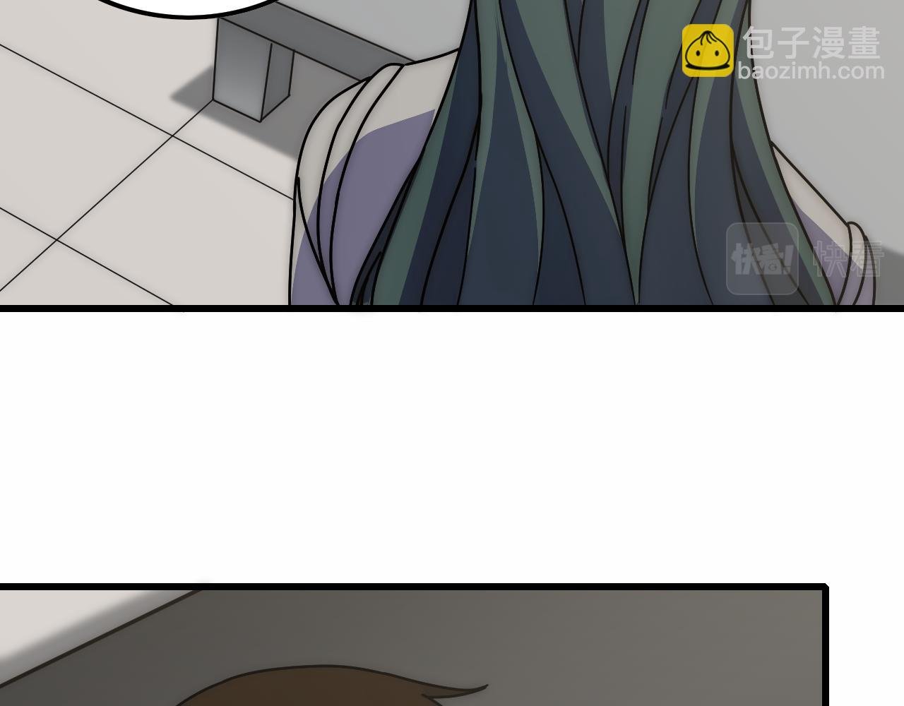 第154章：谁挡我，我灭谁！