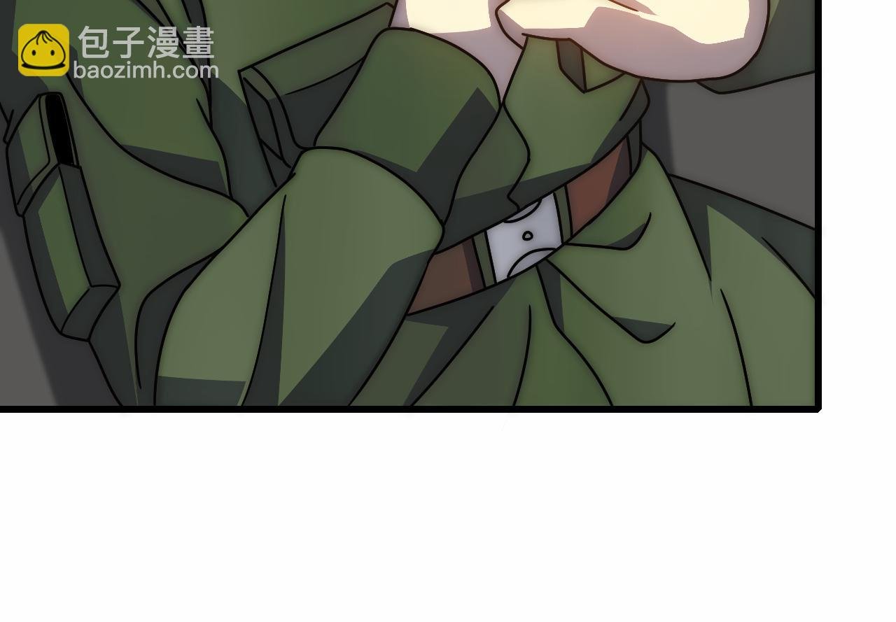 第154章：谁挡我，我灭谁！
