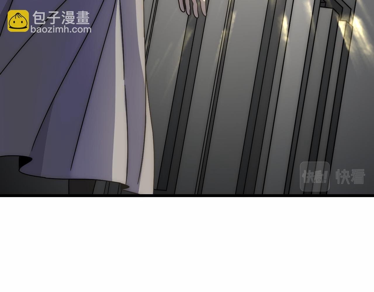 第154章：谁挡我，我灭谁！