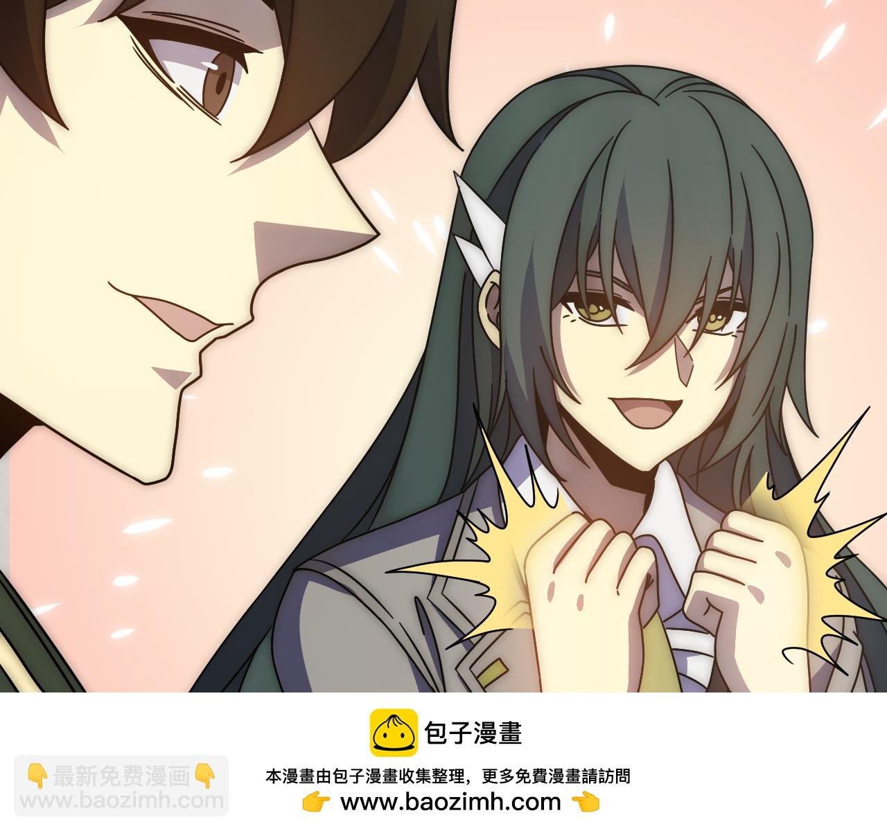 第154章：谁挡我，我灭谁！